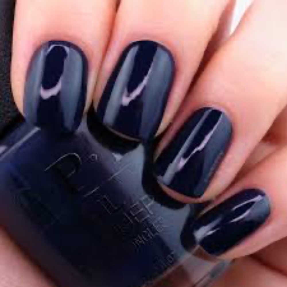 OPI Lacquer - Picture 4 of 6